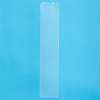 Located on Catalog Page 21.