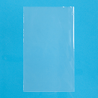 Located on Catalog Page 20.
