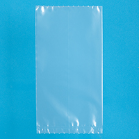 Located on Catalog Page 22.