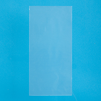 Located on Catalog Page 20.