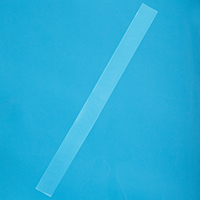 Located on Catalog Page 21.