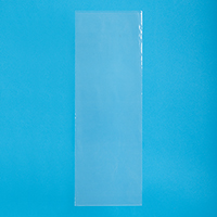 Located on Catalog Page 21.