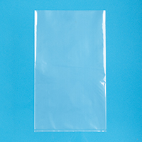 Located on Catalog Page 20.