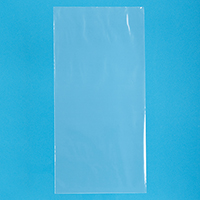 Located on Catalog Page 20.