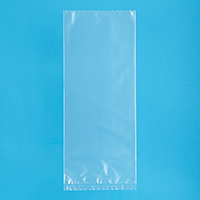 Located on Catalog Page 20.