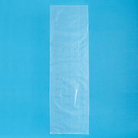 Located on Catalog Page 22.