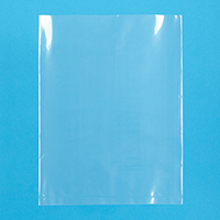 Located on Catalog Page 23.