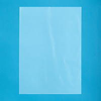 Located on Catalog Page 20.