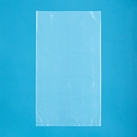 Located on Catalog Page 20.