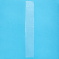 Located on Catalog Page 22.