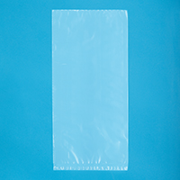 Located on Catalog Page 20.