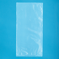 Located on Catalog Page 20.