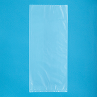 Located on Catalog Page 20.