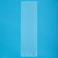 Located on Catalog Page 21.