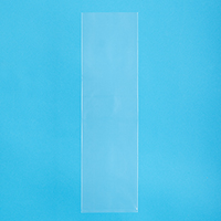 Located on Catalog Page 22.