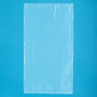 Located on Catalog Page 23.