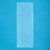 Located on Catalog Page 20.