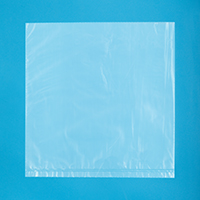 Located on Catalog Page 20.