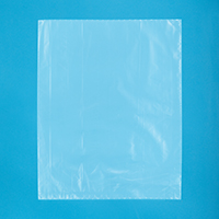 Located on Catalog Page 20.