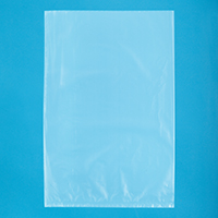 Located on Catalog Page 20.