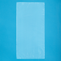 Located on Catalog Page 20.