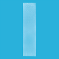 Located on Catalog Page 23.