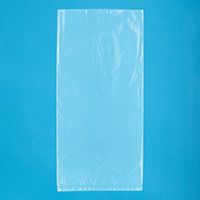 Located on Catalog Page 20.