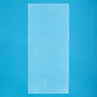 Located on Catalog Page 23.