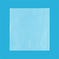 Located on Catalog Page 20.