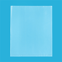 Located on Catalog Page 20.