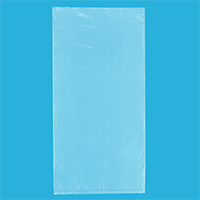 Located on Catalog Page 20.