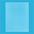 Located on Catalog Page 20.