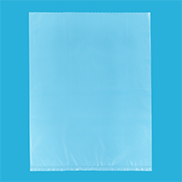 Located on Catalog Page 20.