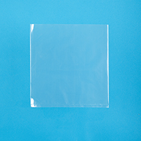 Located on Catalog Page 20.