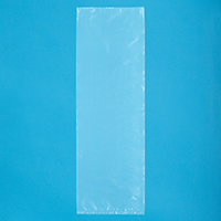 Located on Catalog Page 23.