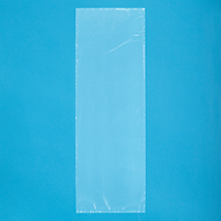 Located on Catalog Page 23.