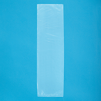 Located on Catalog Page 23.