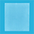 Located on Catalog Page 20.