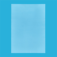 Located on Catalog Page 20.