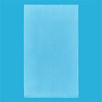 Located on Catalog Page 20.