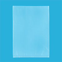 Located on Catalog Page 20.