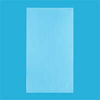 Located on Catalog Page 23.