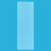 Located on Catalog Page 20.