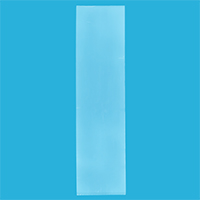 Located on Catalog Page 23.