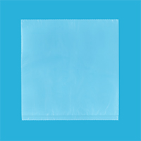 Located on Catalog Page 20.