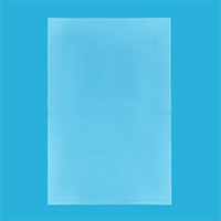 Located on Catalog Page 20.