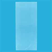 Located on Catalog Page 23.