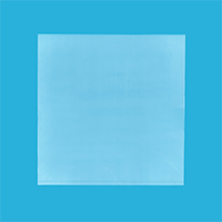 Located on Catalog Page 20.