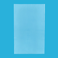 Located on Catalog Page 23.