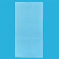 Located on Catalog Page 23.